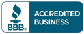 BBB Logo