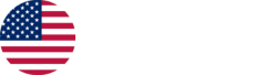USA Flag